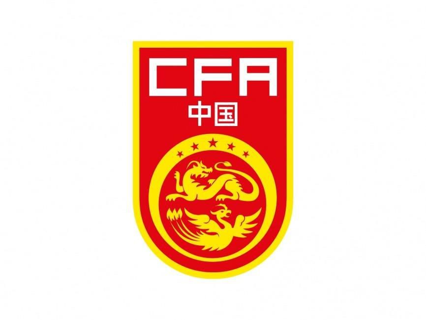在片子里，林书浩（徐正曦）对瑶瑶的一片痴情，董怡（张歆艺）与十三的知音之愚，都长短常班配的感情，可是对当事人来讲，新人再好，也没法对比旧人的温存。